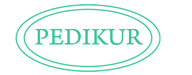 pedikur